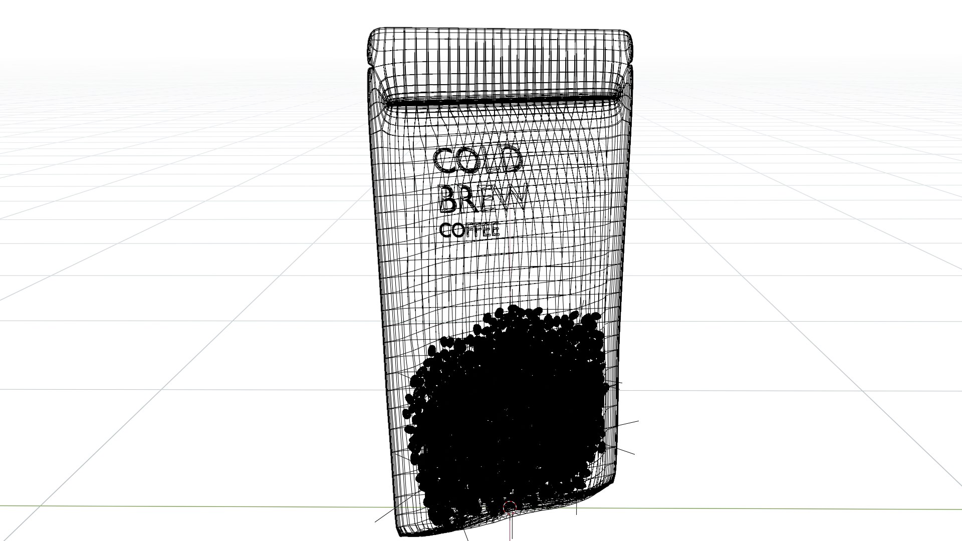 3D PAPER standup pouch https://p.turbosquid.com/ts-thumb/d4/hpi5D9/Md/5/png/1760906326/1920x1080/fit_q87/70a029eec8cdaf7f9bce62f616493a47a7c24966/5.jpg