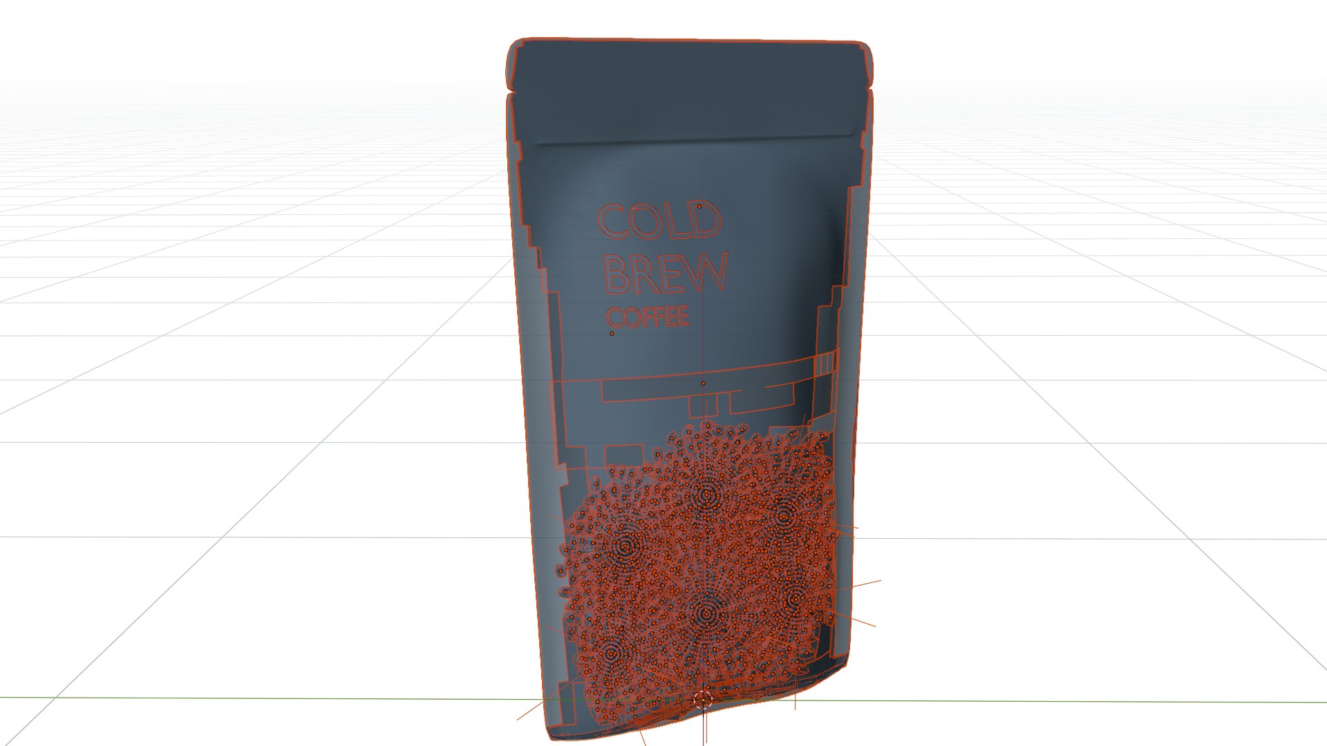 3D PAPER standup pouch https://p.turbosquid.com/ts-thumb/d4/hpi5D9/ot/7/png/1760906347/1920x1080/fit_q87/211ccb70bf5da2b29ad7a71217ace3b1c3c2332e/7.jpg