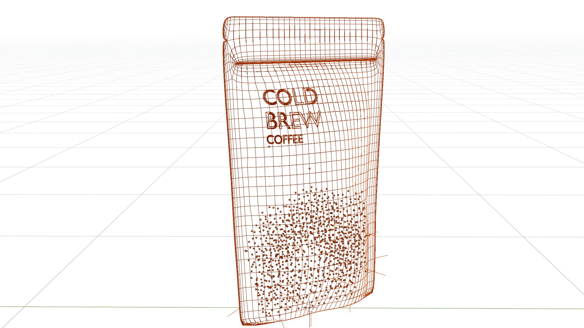 3D PAPER standup pouch https://p.turbosquid.com/ts-thumb/d4/hpi5D9/w6/6/png/1760906346/1920x1080/fit_q87/3c8a4067b7e6ac5de06107c92c2532a7871be6b1/6.jpg