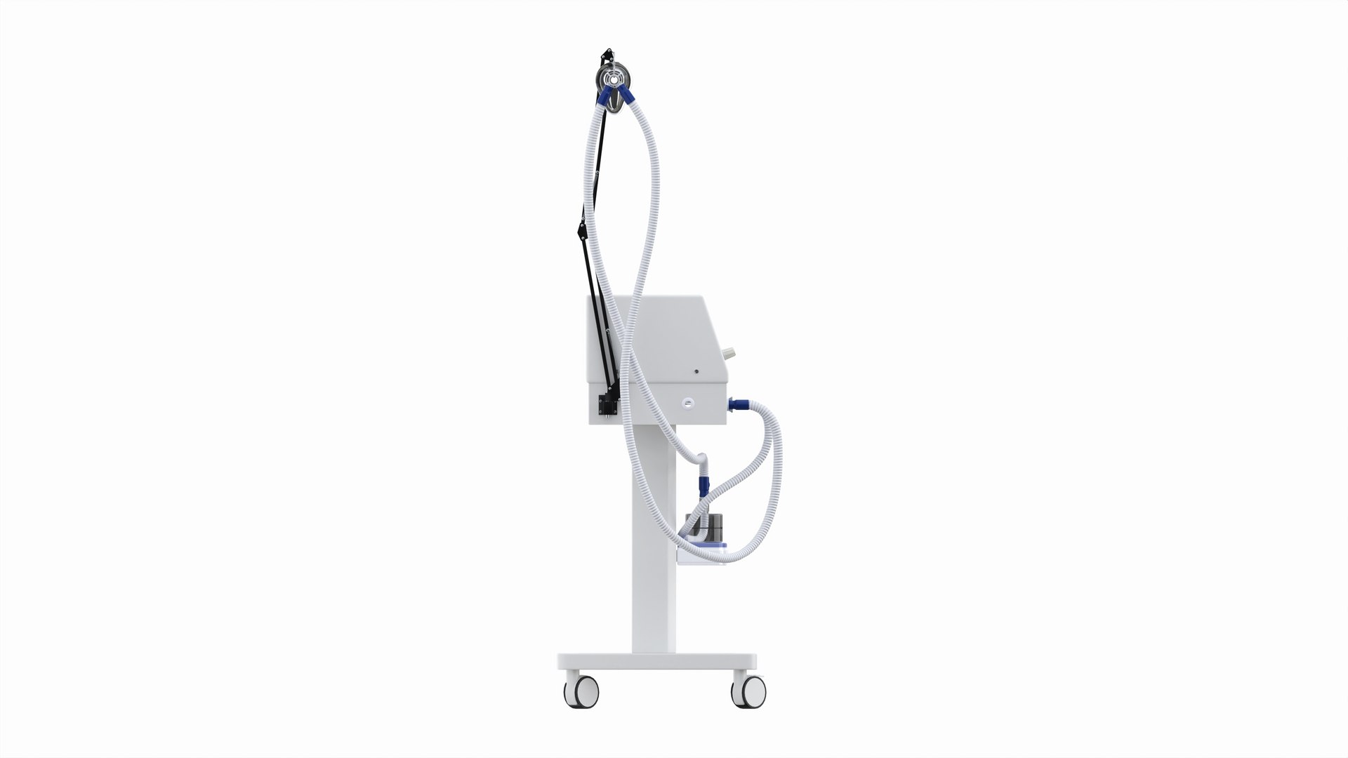 Mobile Electric Medical Lung Ventilator model https://p.turbosquid.com/ts-thumb/d4/ls8GyU/2v/009/jpg/1791484392/1920x1080/fit_q87/d3ed37b2f9dbd9872bfd05a717342fe9edda33ae/009.jpg