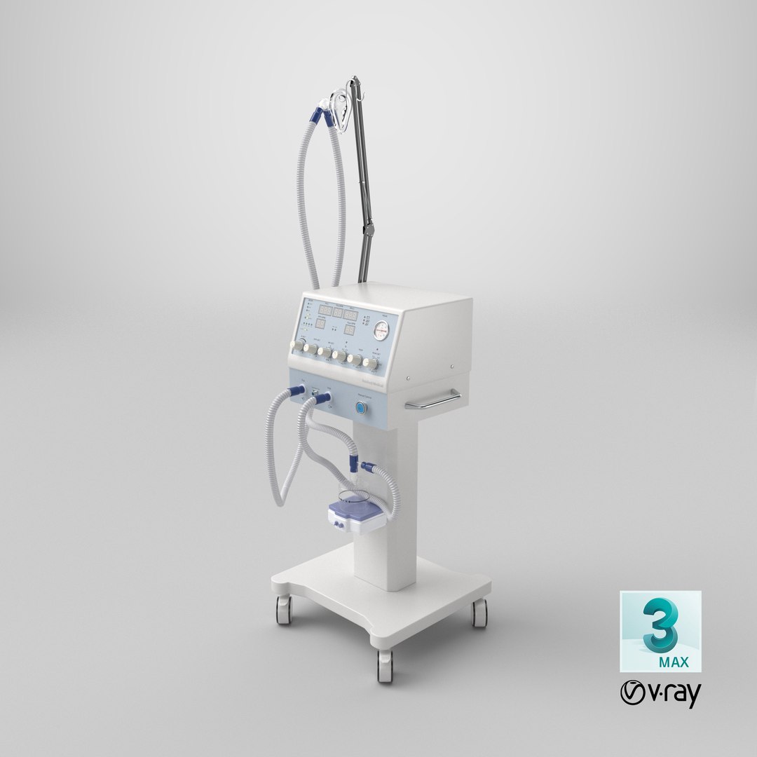 Mobile Electric Medical Lung Ventilator(1) model https://p.turbosquid.com/ts-thumb/d4/ls8GyU/7T/stemcell_max_vray_render/png/1791552752/1920x1080/fit_q87/d4ef92dea61570e6ebf9bf341d0f79d6ced20a03/stemcell_max_vray_render.jpg