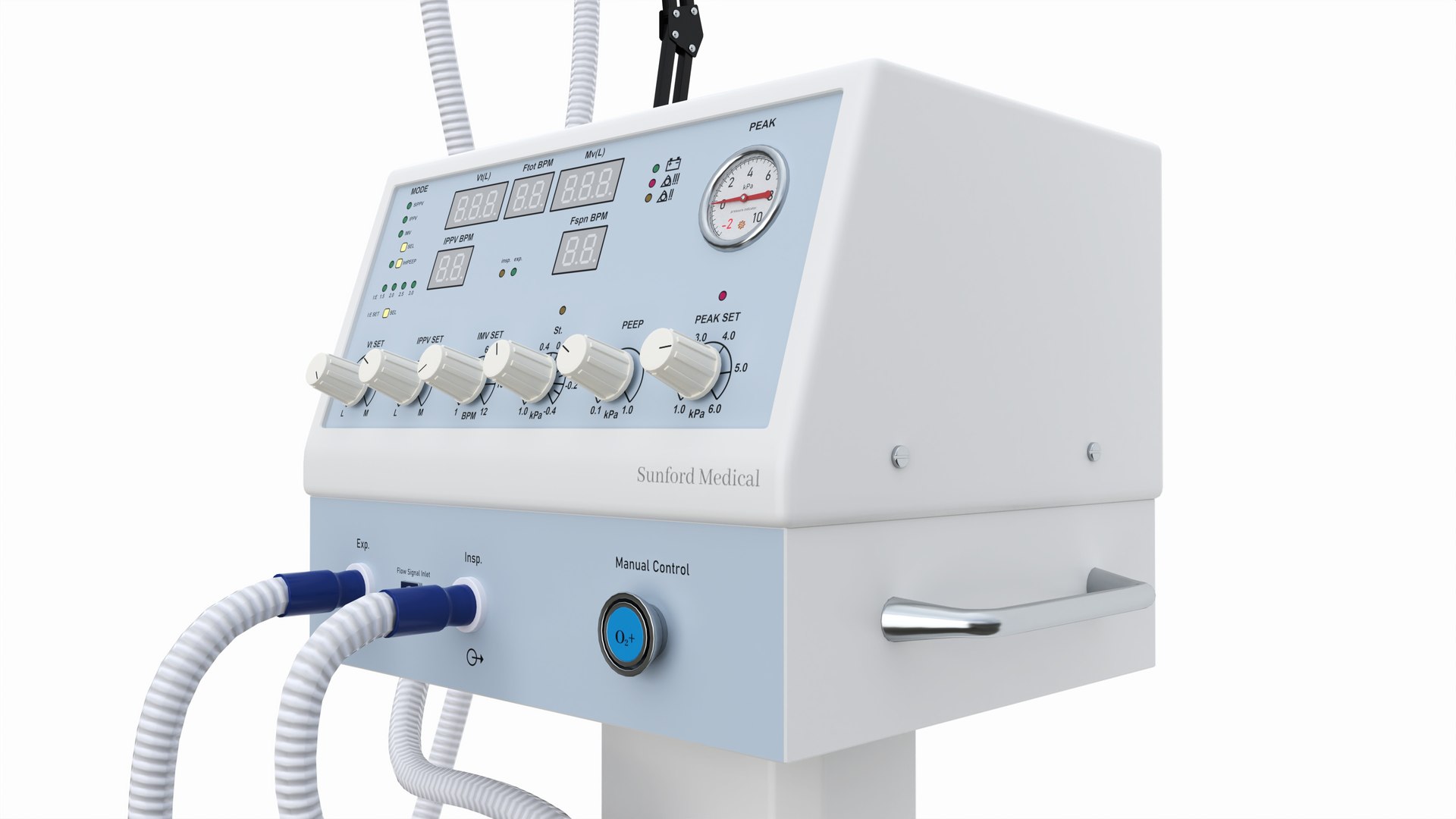 Mobile Electric Medical Lung Ventilator model https://p.turbosquid.com/ts-thumb/d4/ls8GyU/9E/005/jpg/1791484390/1920x1080/fit_q87/06287aacd5d70639704feb6e7b61b35292a8e67d/005.jpg