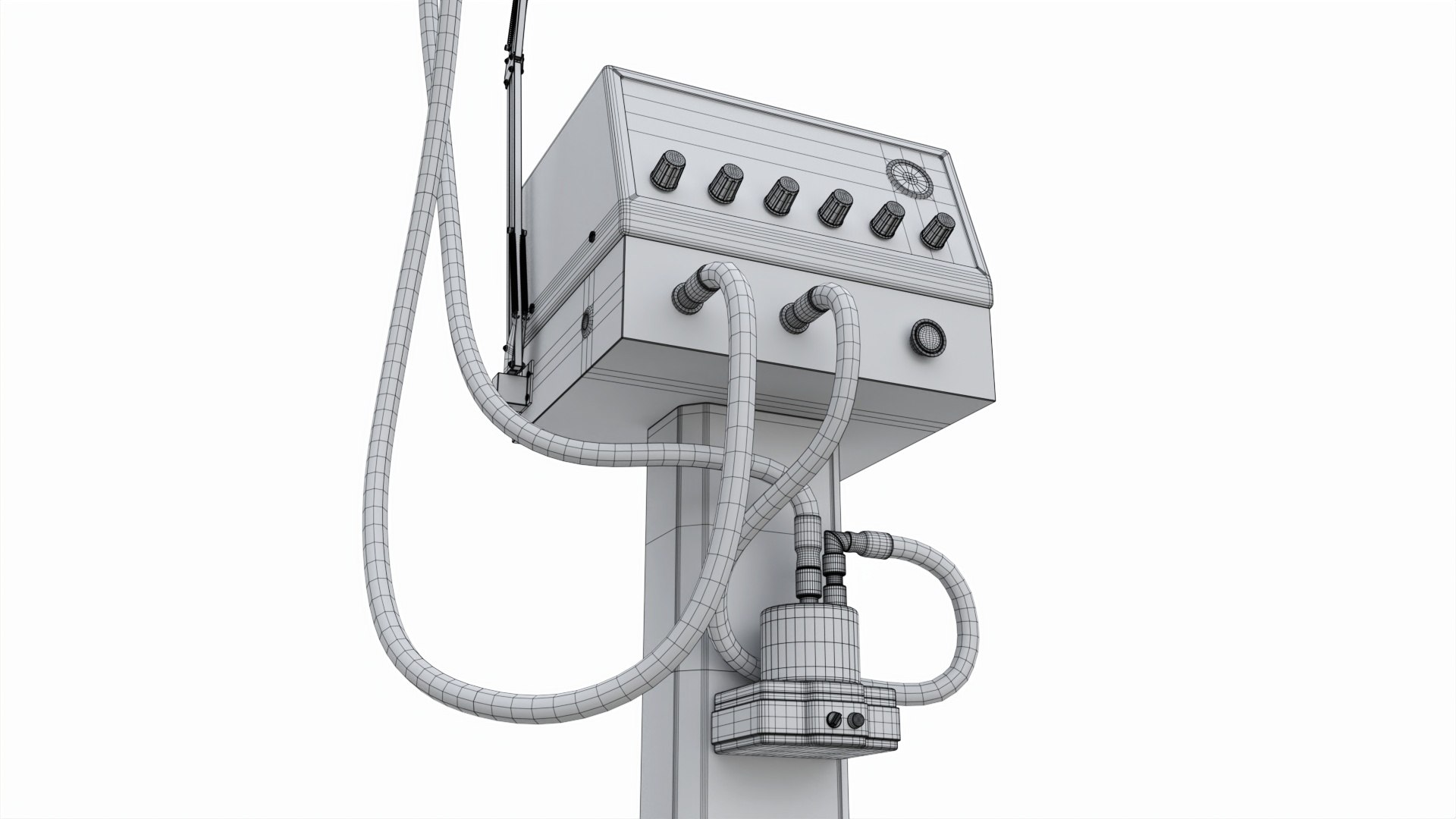 Mobile Electric Medical Lung Ventilator model https://p.turbosquid.com/ts-thumb/d4/ls8GyU/9G/013/jpg/1791484394/1920x1080/fit_q87/ea2d3c2ae397f1064d103fe14ed1092bf248a428/013.jpg