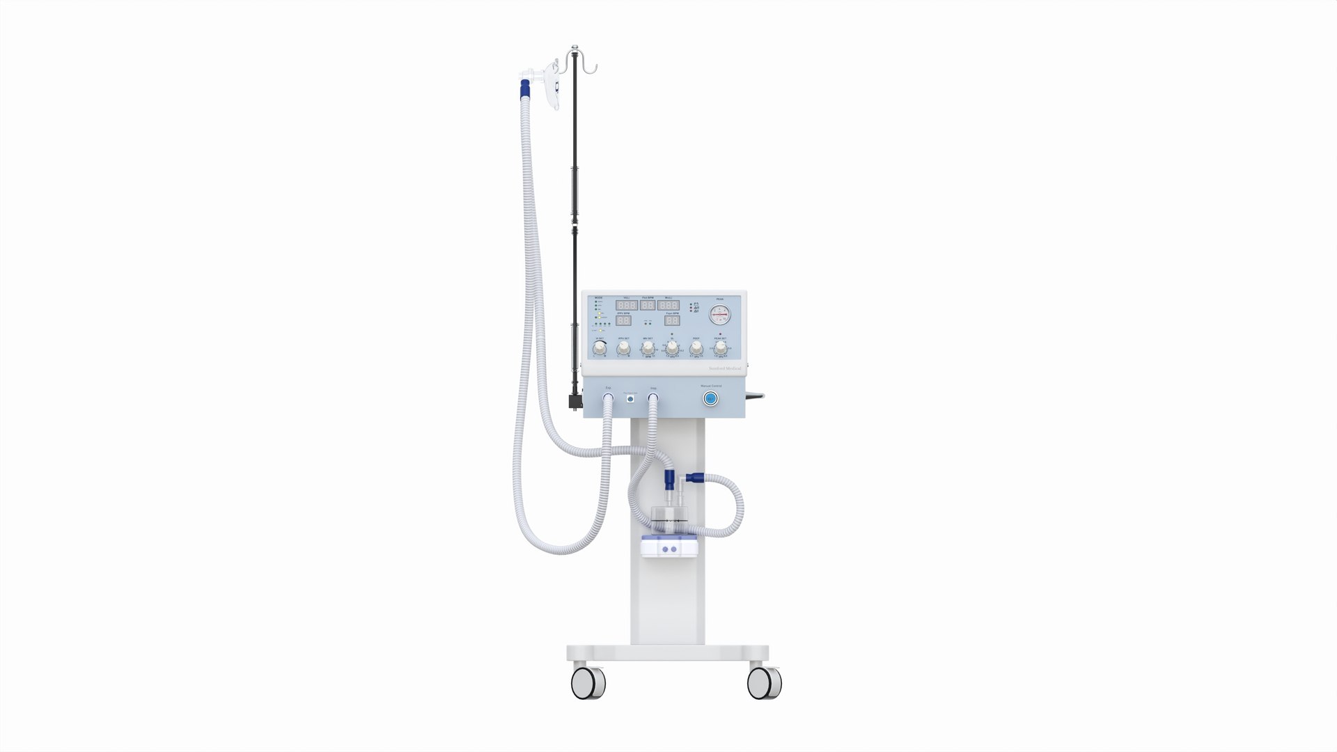 Mobile Electric Medical Lung Ventilator model https://p.turbosquid.com/ts-thumb/d4/ls8GyU/OQ/010/jpg/1791484392/1920x1080/fit_q87/c9df8460b7e0699f92bcc3f05c514700e205feec/010.jpg
