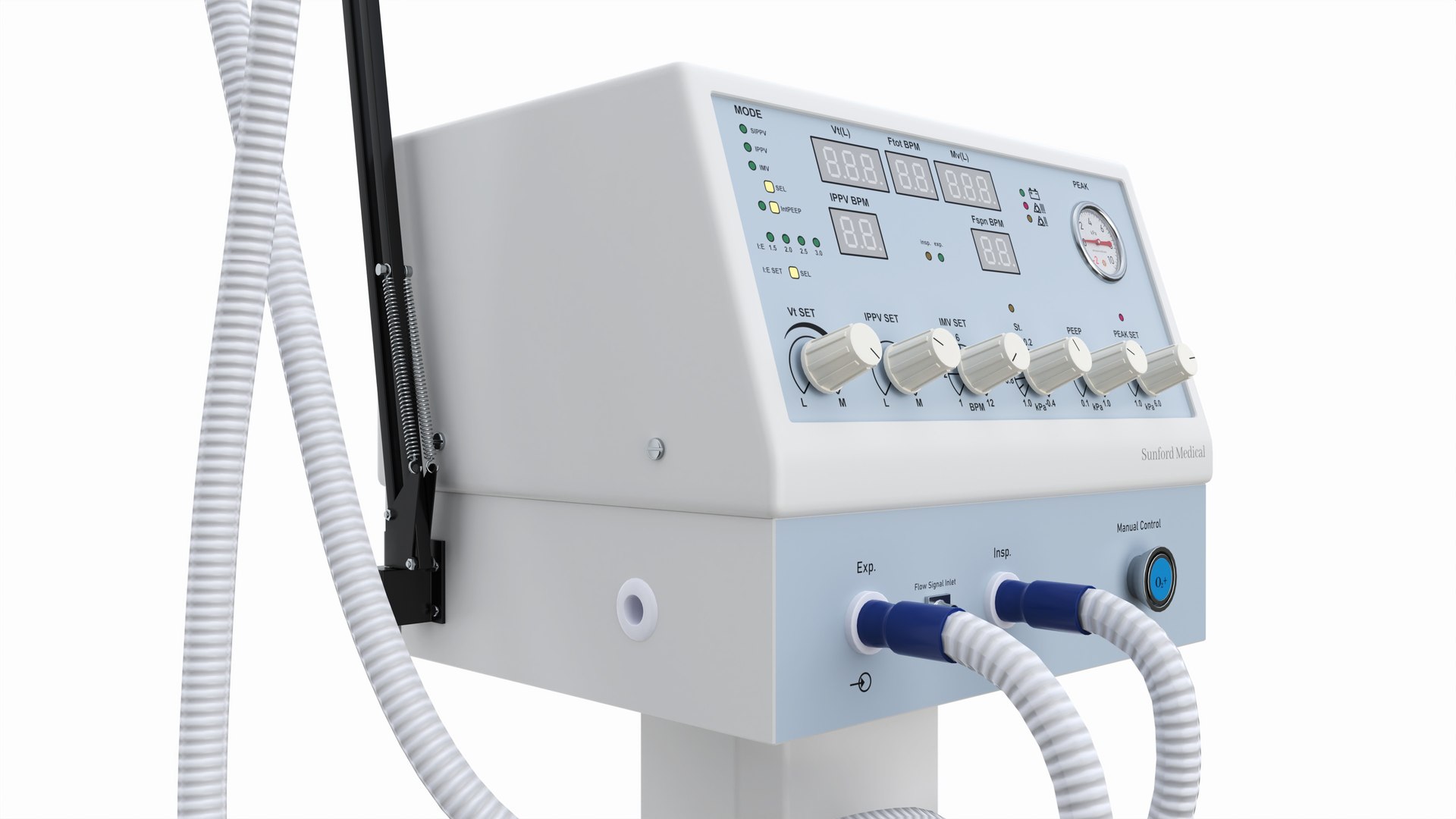 Mobile Electric Medical Lung Ventilator model https://p.turbosquid.com/ts-thumb/d4/ls8GyU/cg/006/jpg/1791484390/1920x1080/fit_q87/9569f96ca75d3e792beb56514ec0d4a976a89f10/006.jpg