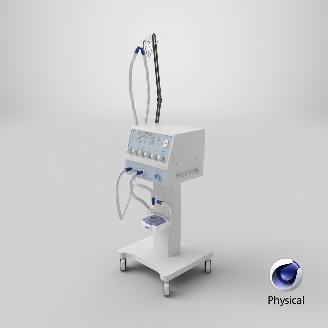 Mobile Electric Medical Lung Ventilator(1) model https://p.turbosquid.com/ts-thumb/d4/ls8GyU/dN/stemcell_cinema_4d_physical_render/png/1791552750/1920x1080/fit_q87/4b70ae3a3184b4bfa043187875177baceaa1bbbf/stemcell_cinema_4d_physical_render.jpg