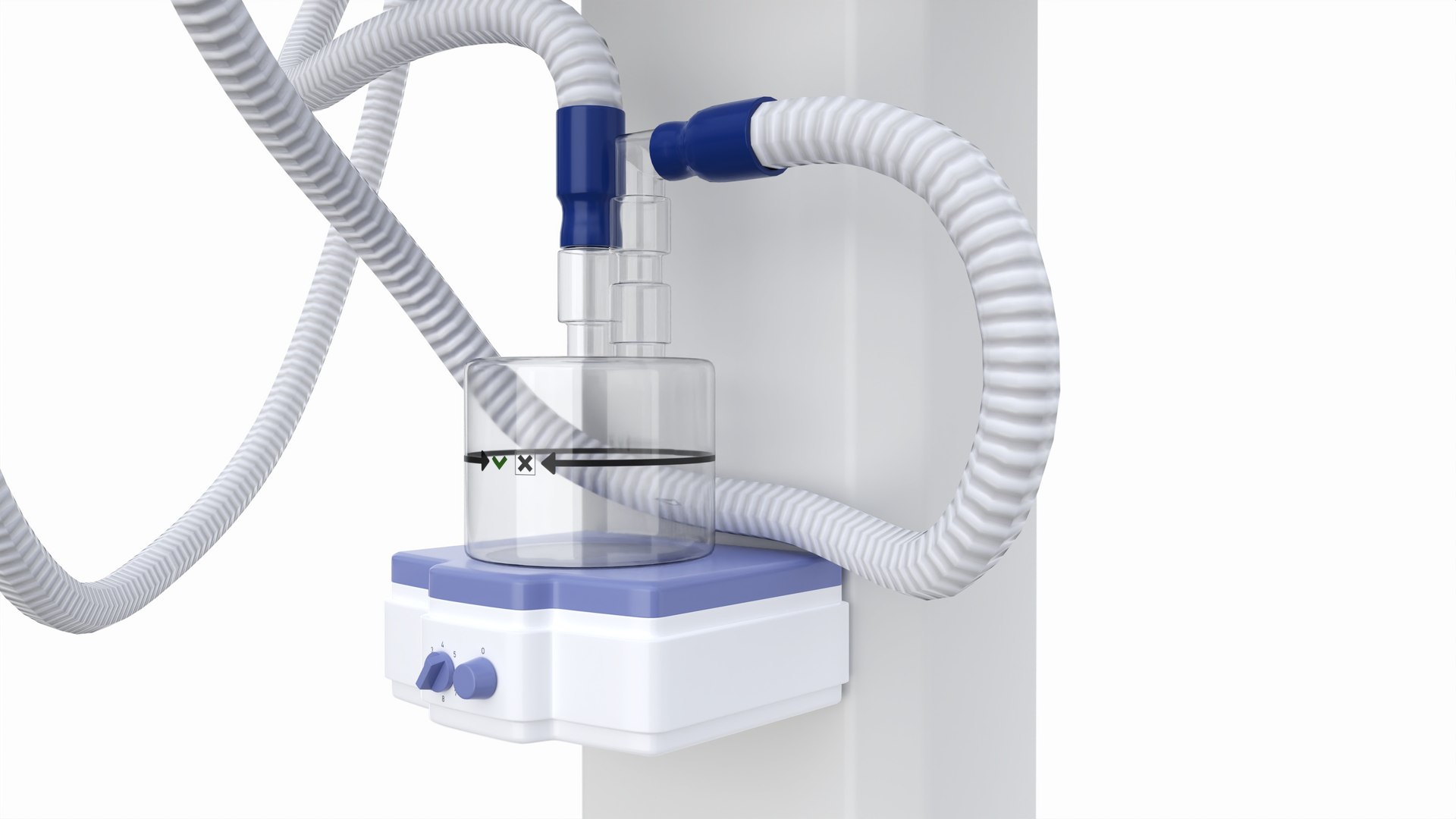 Mobile Electric Medical Lung Ventilator model https://p.turbosquid.com/ts-thumb/d4/ls8GyU/hE/007/jpg/1791484391/1920x1080/fit_q87/5bc1adf2e6e800489a4f0f0057bdf0fa96e6dcf5/007.jpg