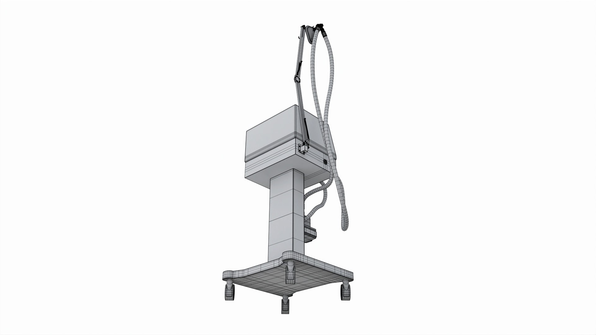 Mobile Electric Medical Lung Ventilator model https://p.turbosquid.com/ts-thumb/d4/ls8GyU/nu/012/jpg/1791484393/1920x1080/fit_q87/e919a06fc1fbbc3f22110c8b8adde6e5e16472d7/012.jpg