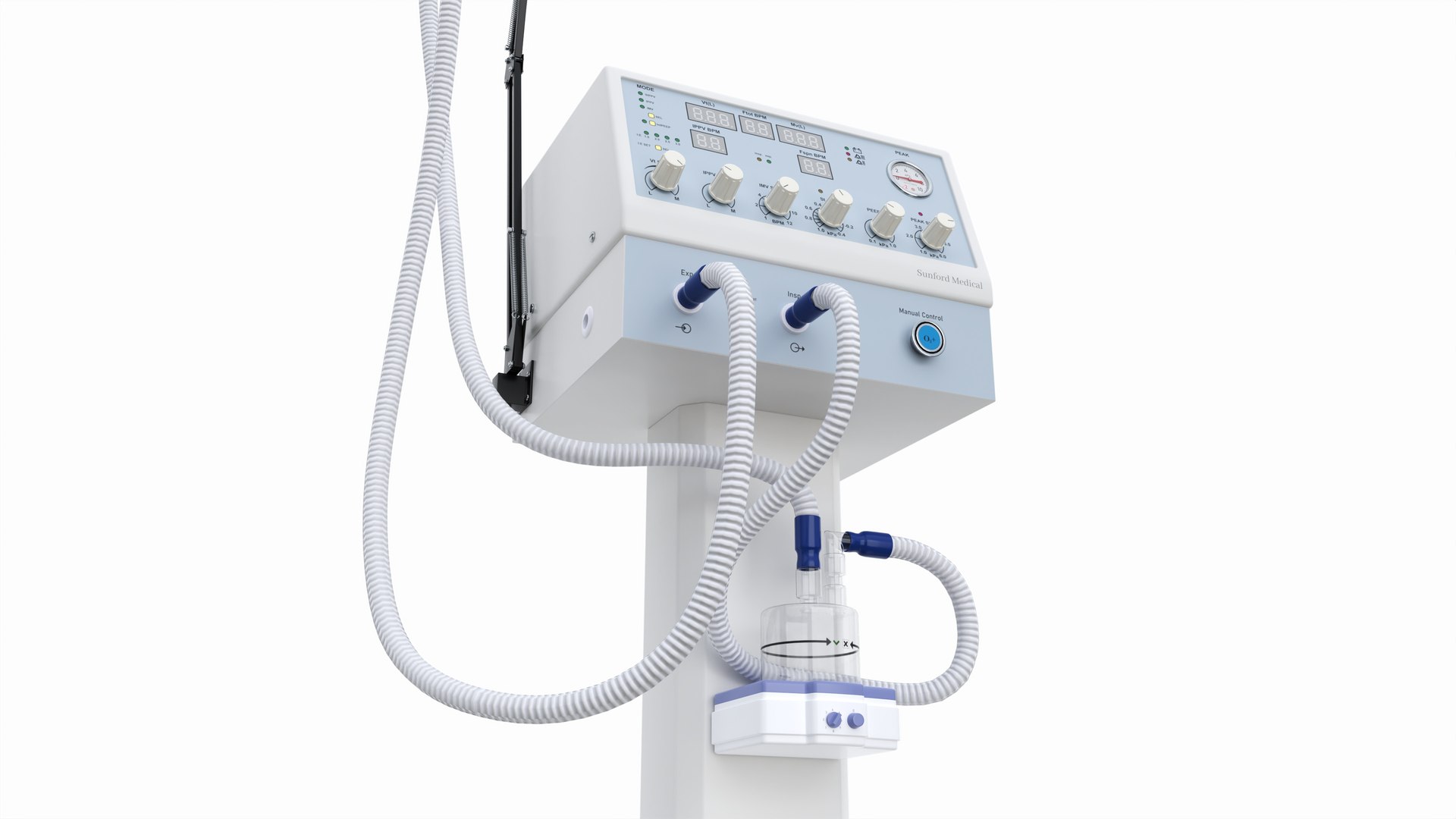 Mobile Electric Medical Lung Ventilator model https://p.turbosquid.com/ts-thumb/d4/ls8GyU/q4/008/jpg/1791484391/1920x1080/fit_q87/f92987cfe2d7ed0300848443ecebcd37f0e9d7f3/008.jpg