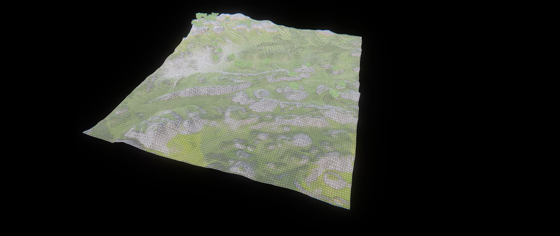 3ds landscape ready terrain https://p.turbosquid.com/ts-thumb/d4/nv6N3U/HmnGZoLa/z1ce4w/jpg/1387392446/1920x1080/fit_q87/6cbf14a50eb9e9d099378169b2c6202958fe6e8e/z1ce4w.jpg