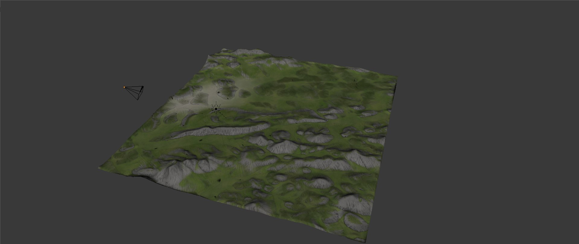 3ds landscape ready terrain https://p.turbosquid.com/ts-thumb/d4/nv6N3U/R6eCdDYP/z1b/jpg/1387392413/1920x1080/fit_q87/b6f3192d6a839c7d780b9da544277e182e1e2d02/z1b.jpg