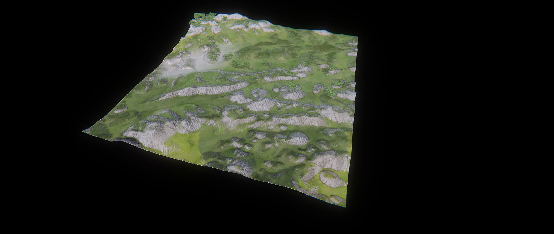 3ds landscape ready terrain https://p.turbosquid.com/ts-thumb/d4/nv6N3U/njB4blws/z1ce4/jpg/1387392427/1920x1080/fit_q87/5e994cbdbb07ffed879bb61af581828b7882a5d2/z1ce4.jpg