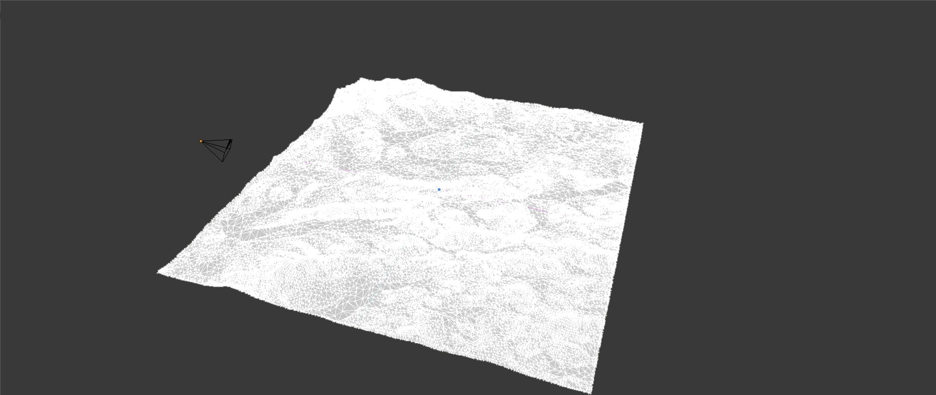 3ds landscape ready terrain https://p.turbosquid.com/ts-thumb/d4/nv6N3U/rtQuK6rB/z1bw/jpg/1387392418/1920x1080/fit_q87/efed0a960c26ad1af6f3b174236e1ecfb301c4f8/z1bw.jpg