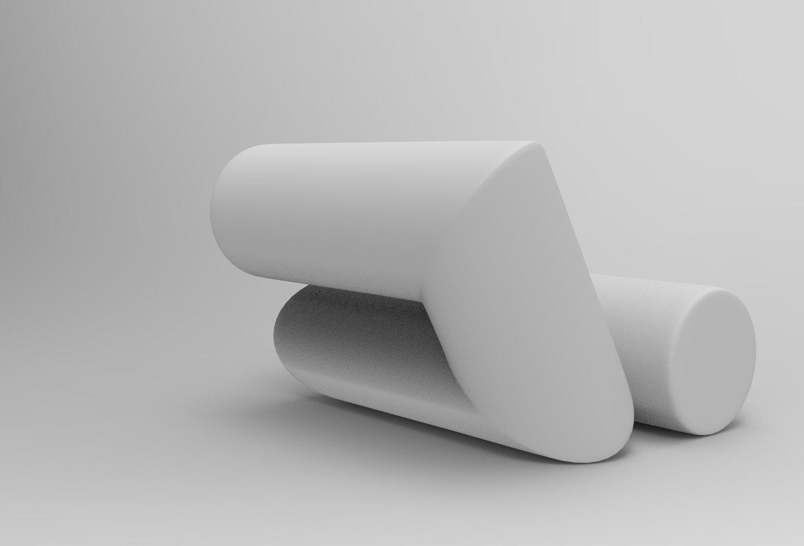 3D model Dery Sofa https://p.turbosquid.com/ts-thumb/d4/nxq1lX/0C/derysofa8/jpg/1785576572/1920x1080/fit_q87/65da173d38b89b137e1eb685c72e7bc733130b7f/derysofa8.jpg