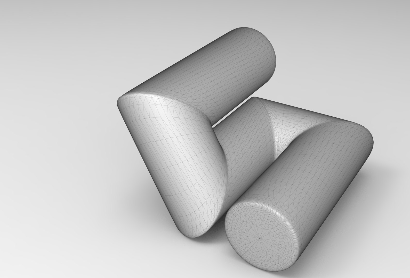 3D model Dery Sofa https://p.turbosquid.com/ts-thumb/d4/nxq1lX/1K/derysofa7/jpg/1785576573/1920x1080/fit_q87/0bbc5012141ef82651b687cbee3cc288616c6dd8/derysofa7.jpg