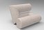 Dery Sofa