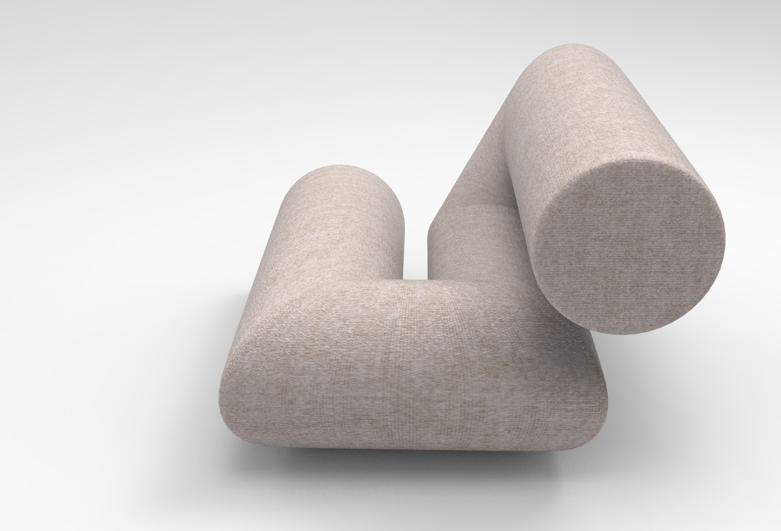 3D model Dery Sofa https://p.turbosquid.com/ts-thumb/d4/nxq1lX/AR/derysofa4/jpg/1785576570/1920x1080/fit_q87/0e3f1f74ccba826f1e909a7a5d92968964991627/derysofa4.jpg