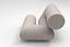 Dery Sofa