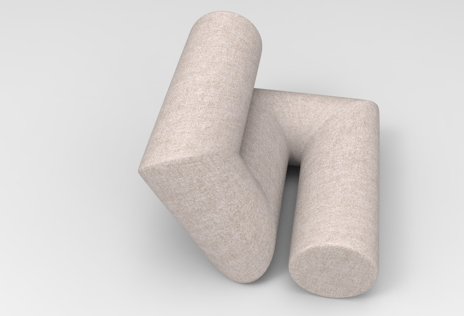 3D model Dery Sofa https://p.turbosquid.com/ts-thumb/d4/nxq1lX/JP/derysofa2/jpg/1785576570/1920x1080/fit_q87/14fb1af419b448550418967cedd22a388e571cfe/derysofa2.jpg