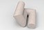 Dery Sofa