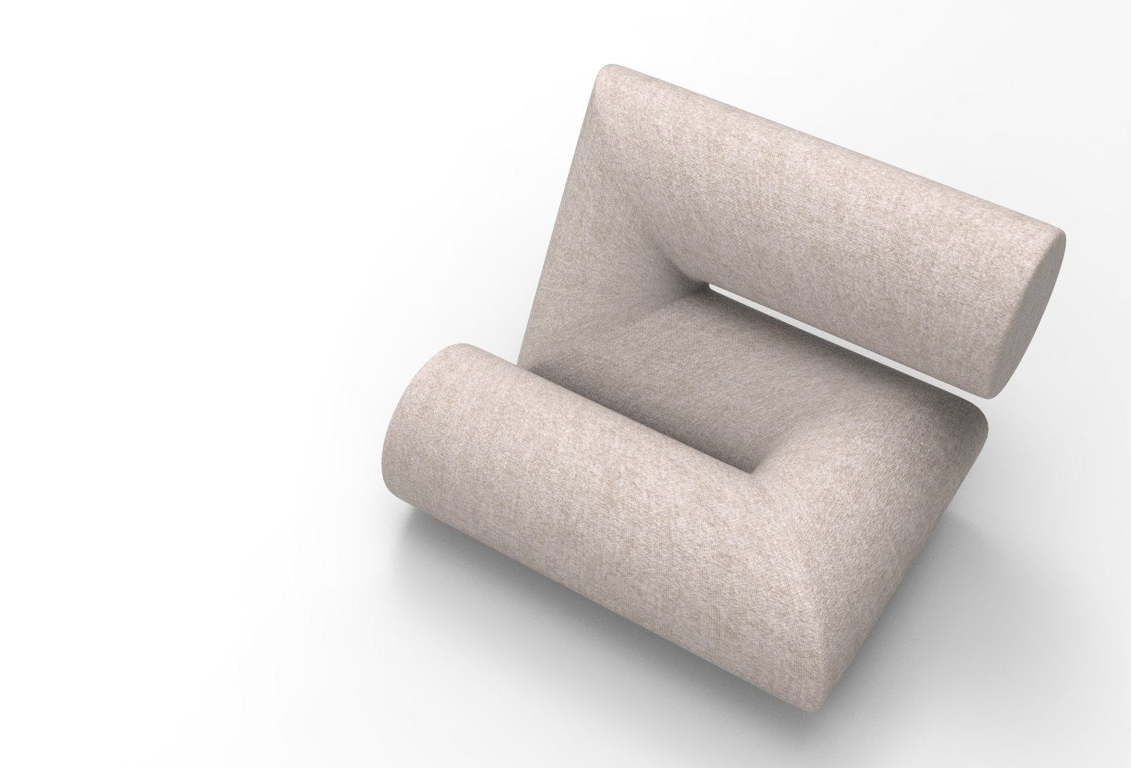 3D model Dery Sofa https://p.turbosquid.com/ts-thumb/d4/nxq1lX/QX/derysofa5/jpg/1785576570/1920x1080/fit_q87/c2fb0aa04e79bcd42762183ed761934c9be69f7f/derysofa5.jpg