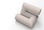 Dery Sofa