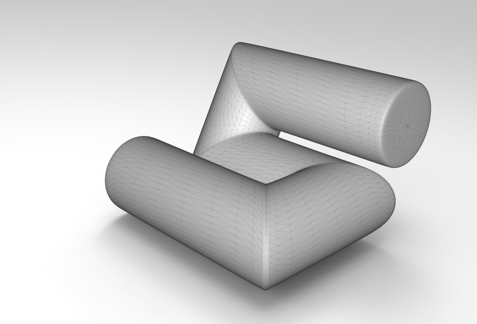 3D model Dery Sofa https://p.turbosquid.com/ts-thumb/d4/nxq1lX/Um/derysofa6/jpg/1785576573/1920x1080/fit_q87/f39418ef6f5ee0431273b2f6a11a688a89a640d3/derysofa6.jpg