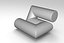 Dery Sofa