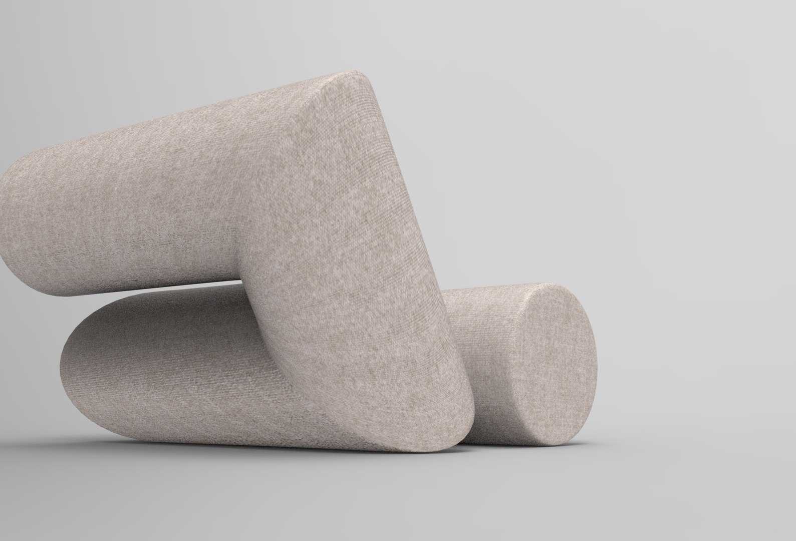 3D model Dery Sofa https://p.turbosquid.com/ts-thumb/d4/nxq1lX/oF/derysofa3/jpg/1785576568/1920x1080/fit_q87/fa3b8cdc99f215ed4e78d38a8c8bfa26a826b5e1/derysofa3.jpg