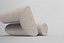 Dery Sofa