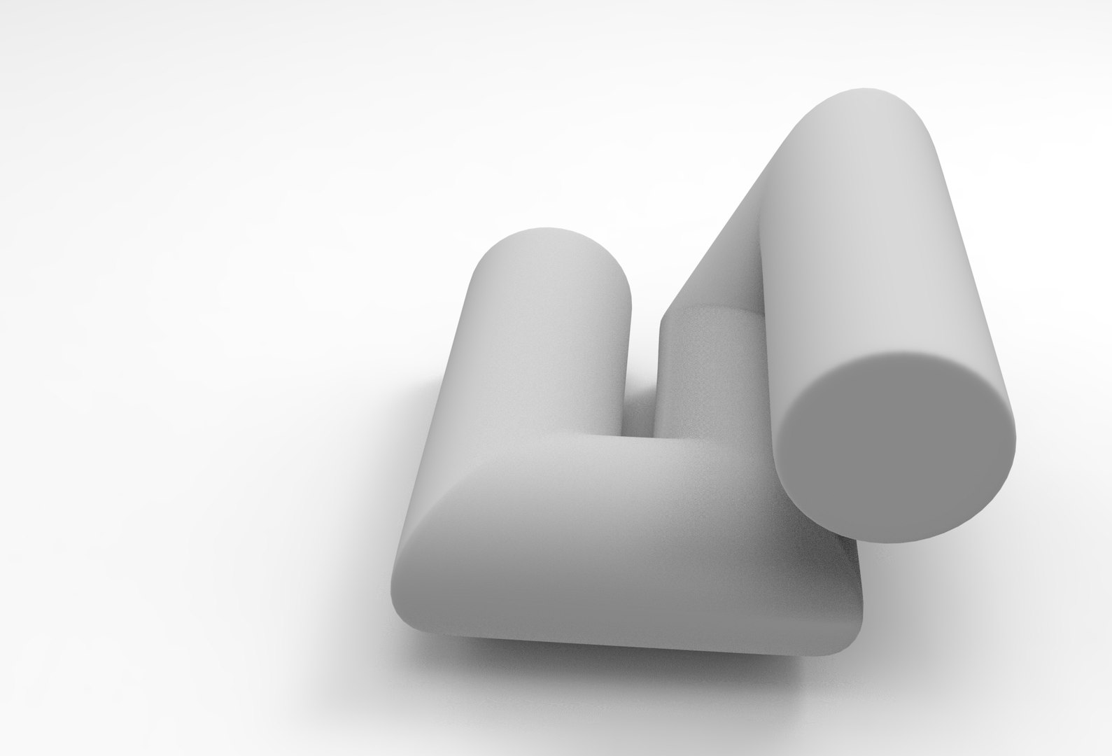 3D model Dery Sofa https://p.turbosquid.com/ts-thumb/d4/nxq1lX/tH/derysofa9/jpg/1785576574/1920x1080/fit_q87/a45c8c37ff18dceadaa9816b282c502fec4e19c9/derysofa9.jpg