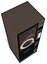 3D coffee vending machine