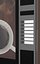3D coffee vending machine