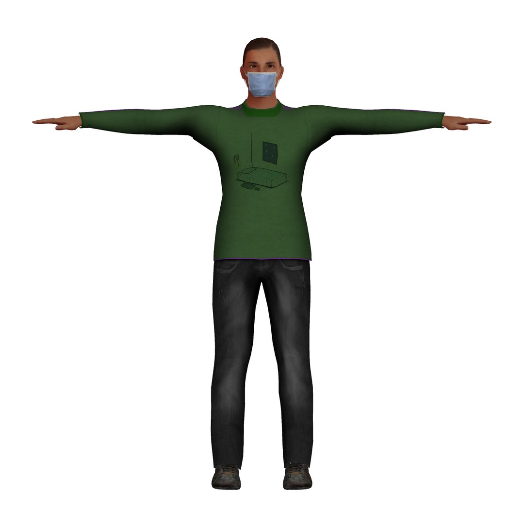 white man medical mask 3D model https://p.turbosquid.com/ts-thumb/d4/olCzD3/EbLMxuNi/3/png/1603906291/1920x1080/fit_q87/1783b523bd8fd859cbca7879524823dfbd6a57ea/3.jpg