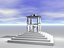 altar2.3ds