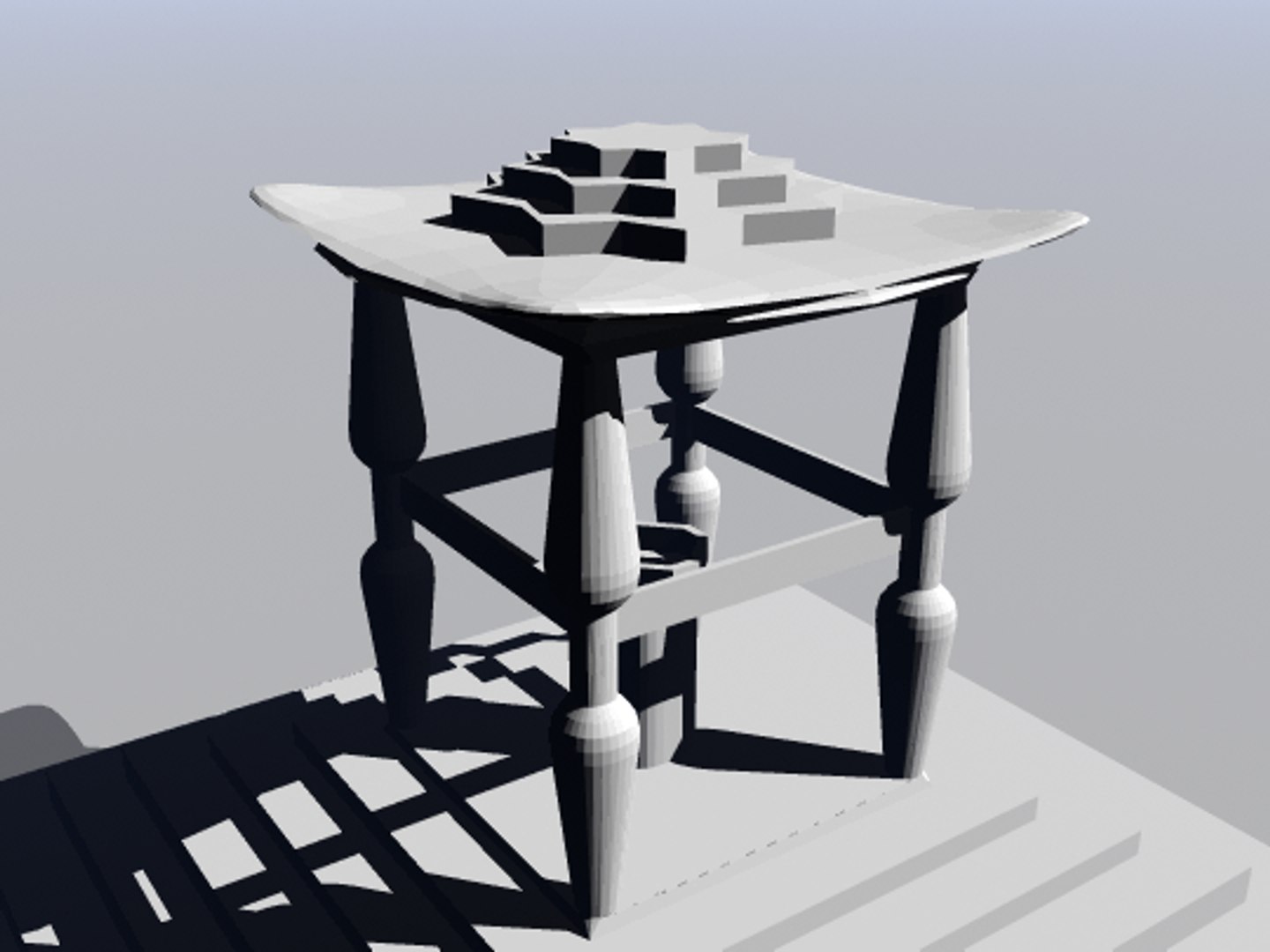 3d altar https://p.turbosquid.com/ts-thumb/d4/pbquA6/FfLQTClT/altar2pbcima.bmp1a70851b49da4646ad7977ef34938dc2defaulthq/jpg/1191981575/1920x1080/fit_q87/d962627614ffff41208d81b9c474051ebe351c41/altar2pbcima.bmp1a70851b49da4646ad7977ef34938dc2defaulthq.jpg