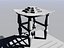 altar2.3ds