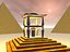 altar2.3ds