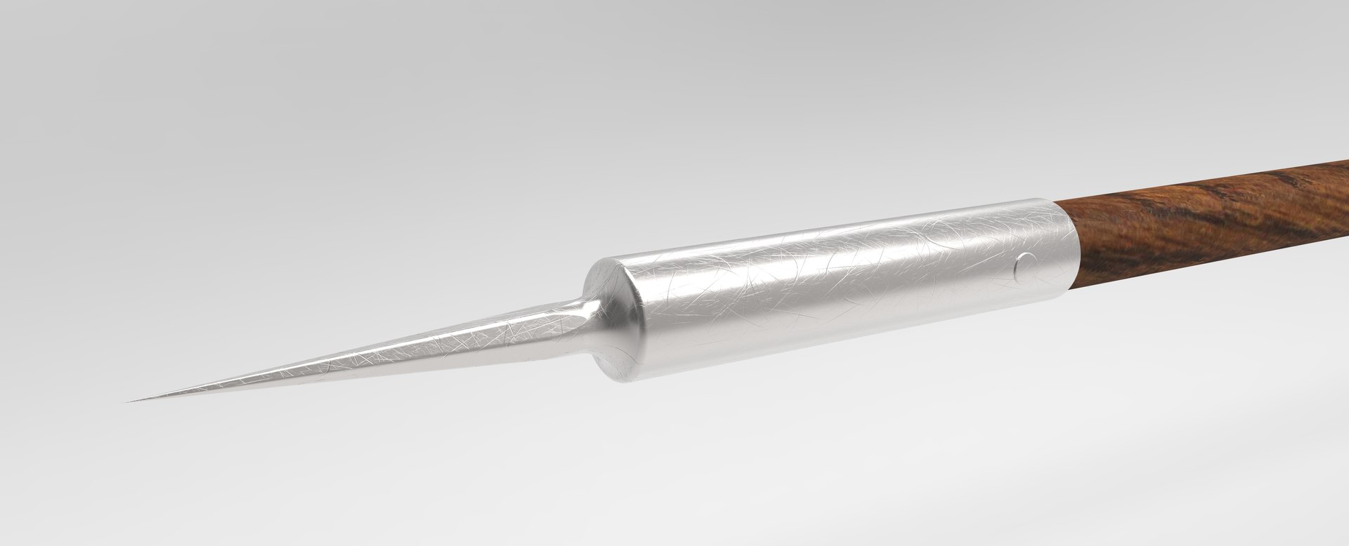 3D welsh hook https://p.turbosquid.com/ts-thumb/d4/qFb2Dx/HVqDfB5q/welshhookassembly.10/jpg/1531058589/1920x1080/fit_q87/a79ec0ebfed6220803eba8154c75620b2d008124/welshhookassembly.10.jpg