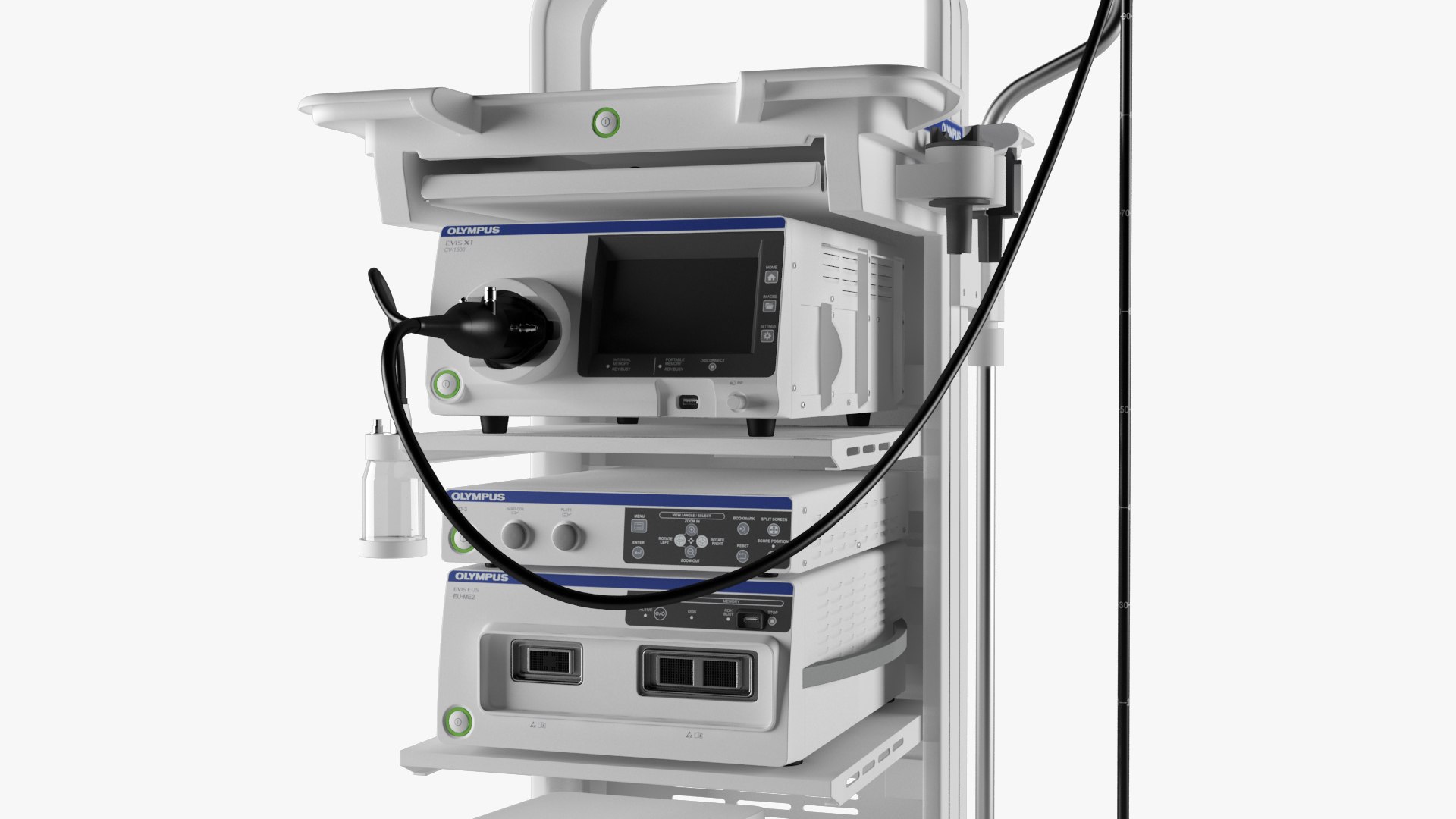 3D Endoscopy System Equipment For Hospital Room model https://p.turbosquid.com/ts-thumb/d4/tPDxMS/64/08/jpg/1754742311/1920x1080/fit_q87/19c831297350ed54f80f05c164f242871507cd4a/08.jpg