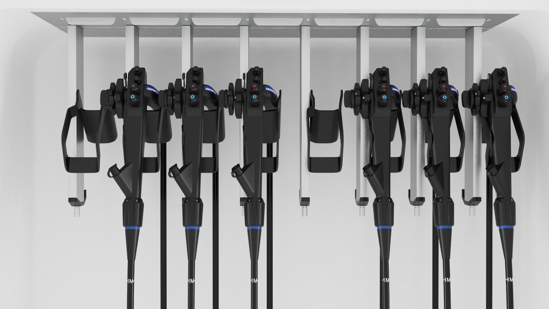 3D Endoscopy System Equipment For Hospital Room model https://p.turbosquid.com/ts-thumb/d4/tPDxMS/CU/b09/jpg/1754742351/1920x1080/fit_q87/f43002b365b88c341ae8d1014319e439ae24cd2a/b09.jpg