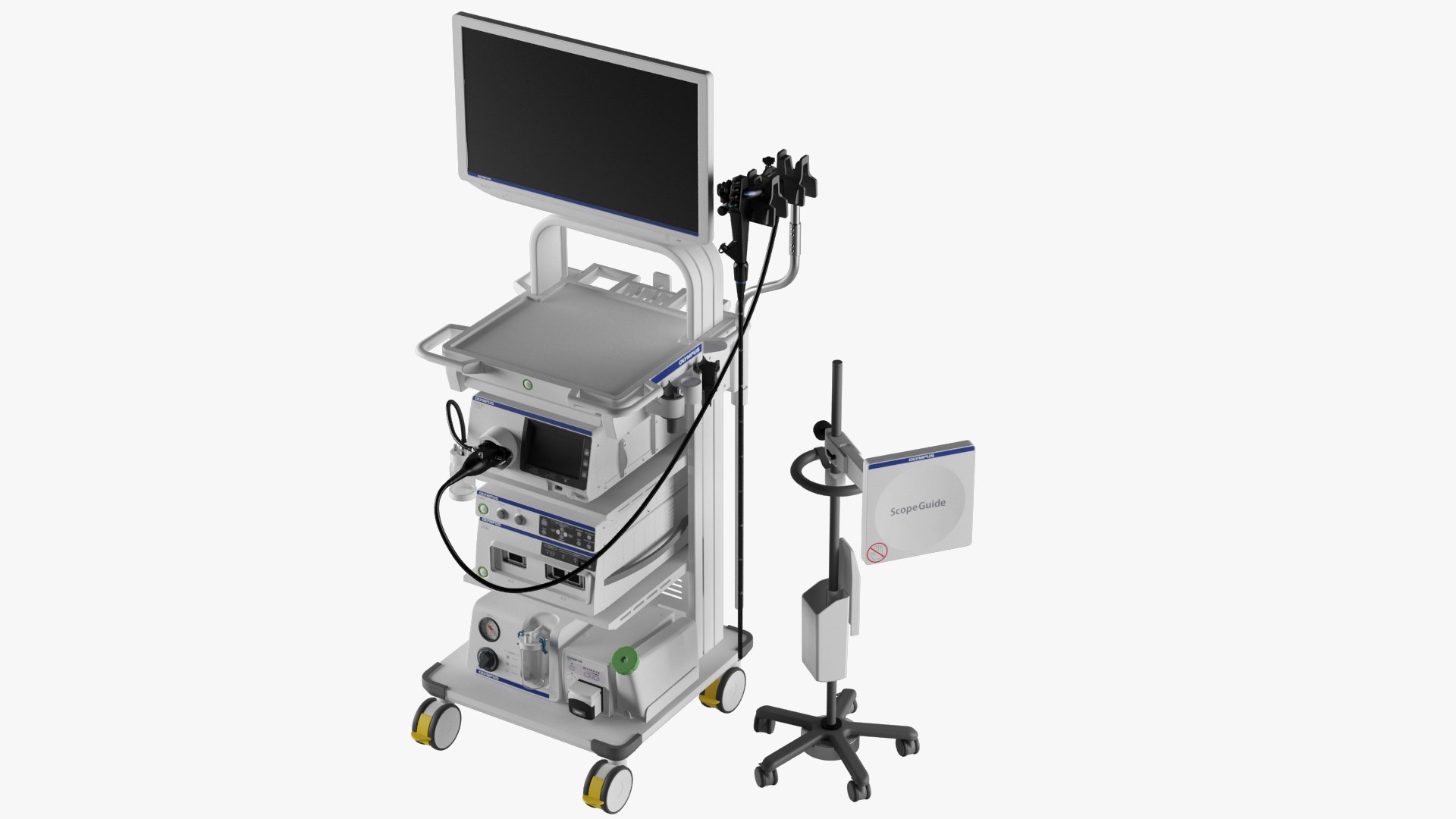 3D Endoscopy System Equipment For Hospital Room model https://p.turbosquid.com/ts-thumb/d4/tPDxMS/Fa/06/jpg/1754742310/1920x1080/fit_q87/0b17dc03292f466052957909a7438fa967544e54/06.jpg