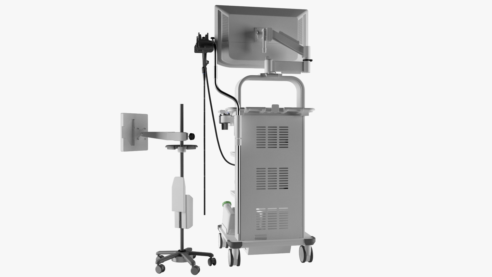 3D Endoscopy System Equipment For Hospital Room model https://p.turbosquid.com/ts-thumb/d4/tPDxMS/JF/05/jpg/1754742310/1920x1080/fit_q87/718f790f4232919170b3508e49adc99c1f567578/05.jpg