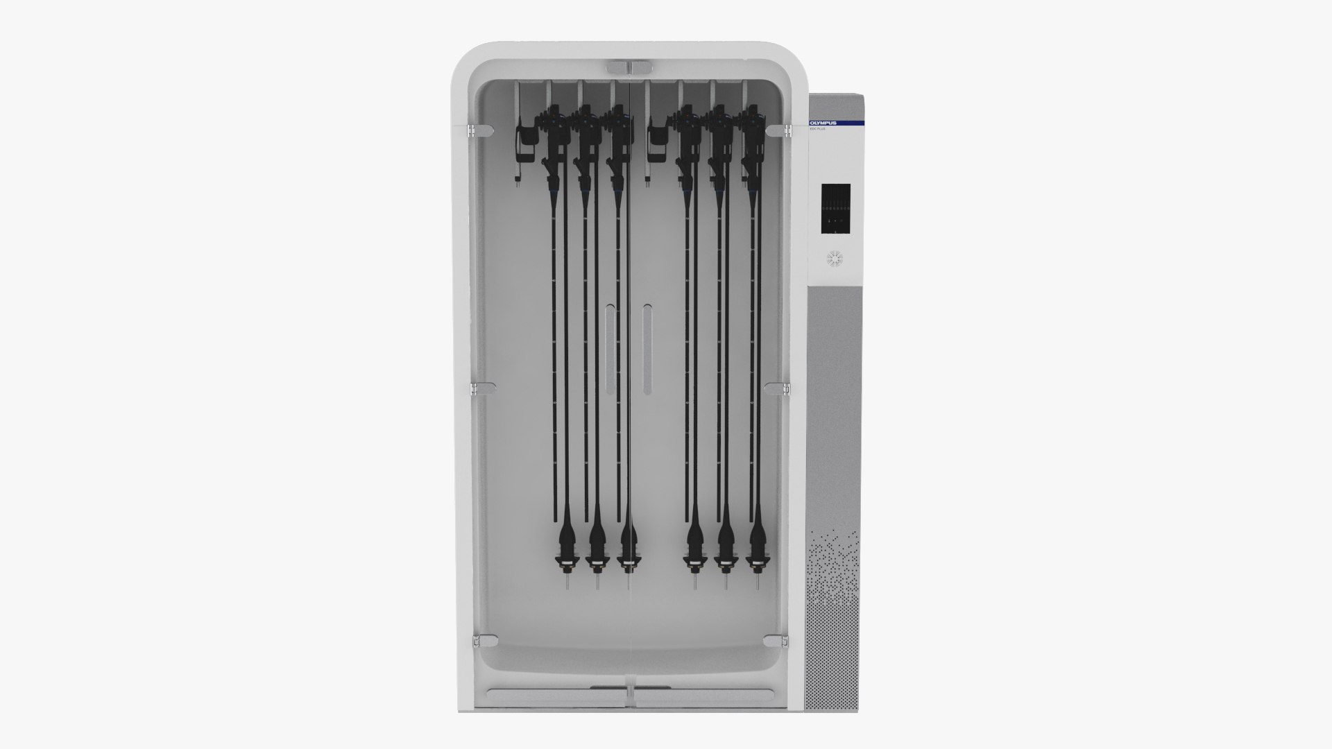 3D Endoscopy System Equipment For Hospital Room model https://p.turbosquid.com/ts-thumb/d4/tPDxMS/JJ/b02/jpg/1754742348/1920x1080/fit_q87/b4245dc2e31b8f378dc74a8756a9966e467401ac/b02.jpg