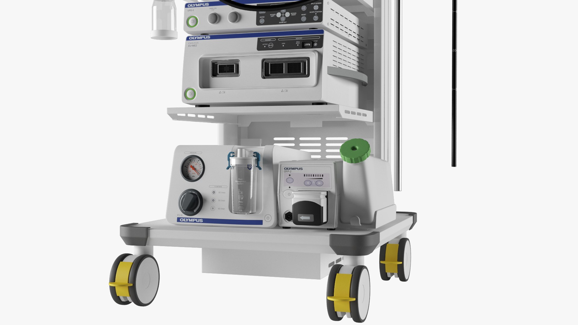 3D Endoscopy System Equipment For Hospital Room model https://p.turbosquid.com/ts-thumb/d4/tPDxMS/NB/09/jpg/1754742312/1920x1080/fit_q87/67c23951daf712ce76e88217f6cd42c039e94544/09.jpg