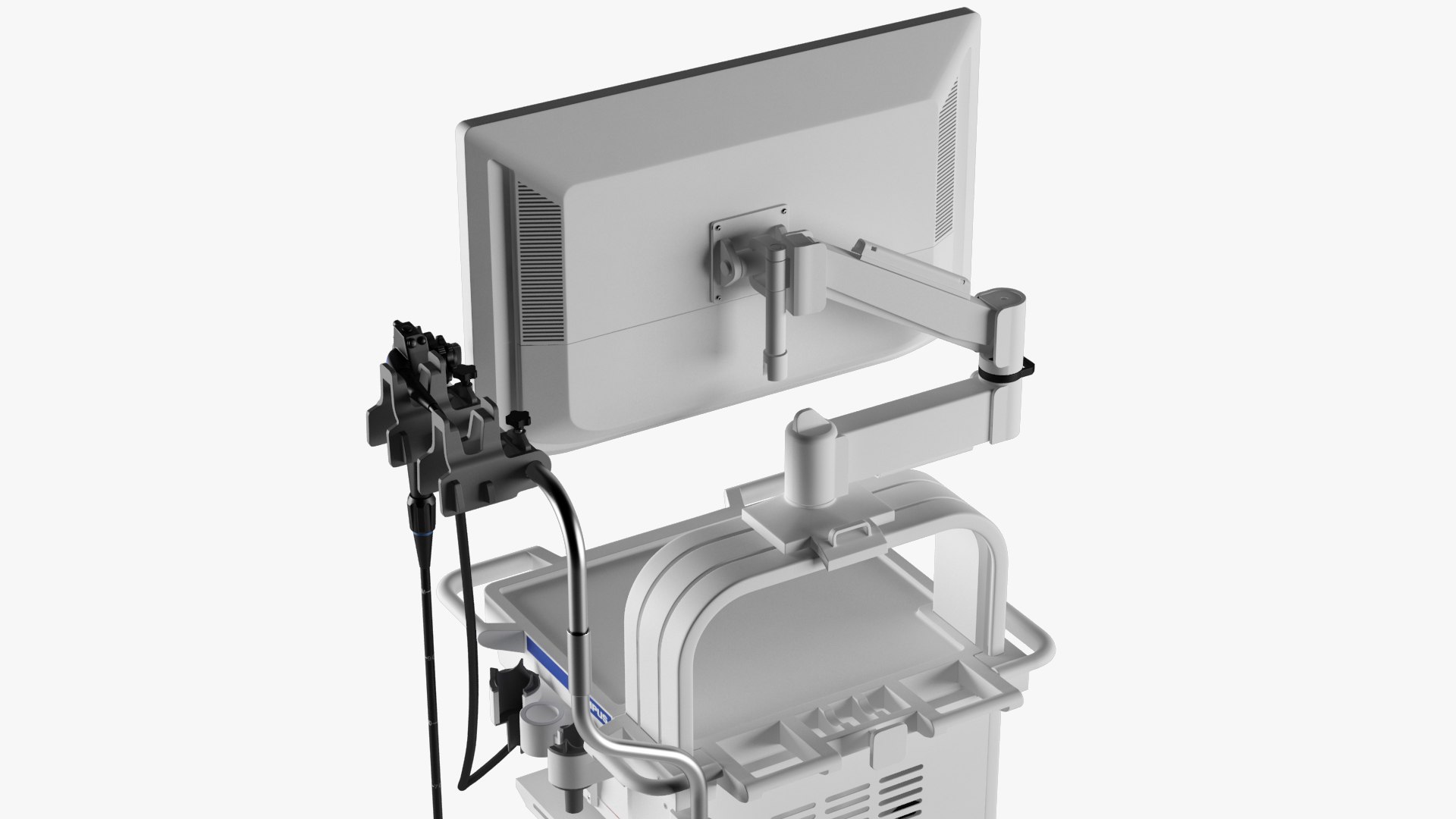3D Endoscopy System Equipment For Hospital Room model https://p.turbosquid.com/ts-thumb/d4/tPDxMS/P2/015/jpg/1754742315/1920x1080/fit_q87/76c8926b699ecabd393fb8d5a95ee6e8cf1a695f/015.jpg