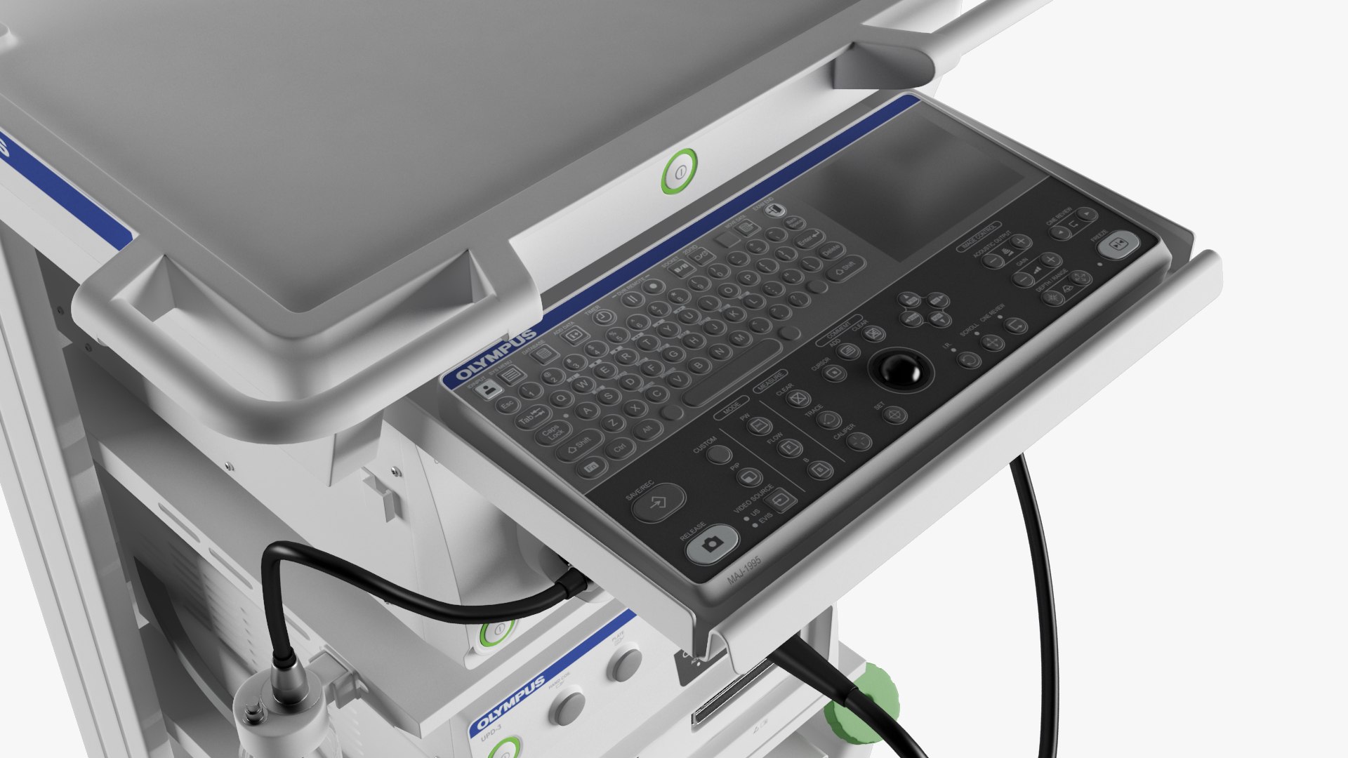 3D Endoscopy System Equipment For Hospital Room model https://p.turbosquid.com/ts-thumb/d4/tPDxMS/Qt/014/jpg/1754742314/1920x1080/fit_q87/522e6bb2340b075790df9c37dec26c3d36392f74/014.jpg