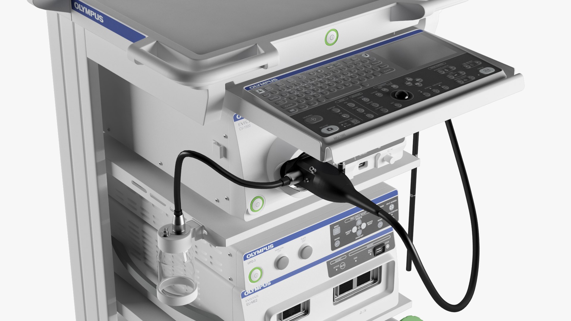 3D Endoscopy System Equipment For Hospital Room model https://p.turbosquid.com/ts-thumb/d4/tPDxMS/SJ/013/jpg/1754742314/1920x1080/fit_q87/0f27c5f00efa6cd67ea8668b6229e6291f519ab7/013.jpg