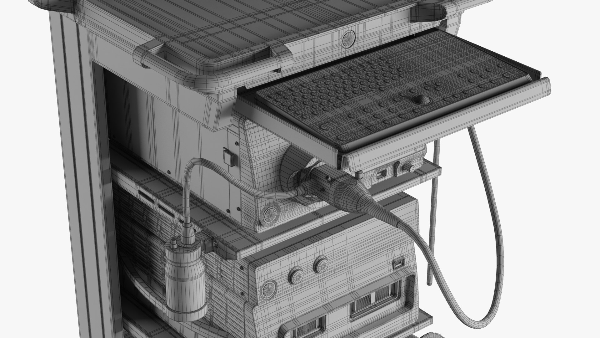 3D Endoscopy System Equipment For Hospital Room model https://p.turbosquid.com/ts-thumb/d4/tPDxMS/YT/wire07/jpg/1754742326/1920x1080/fit_q87/1e2d348f6b5b8204442bce01c84d66486d2ab8fc/wire07.jpg