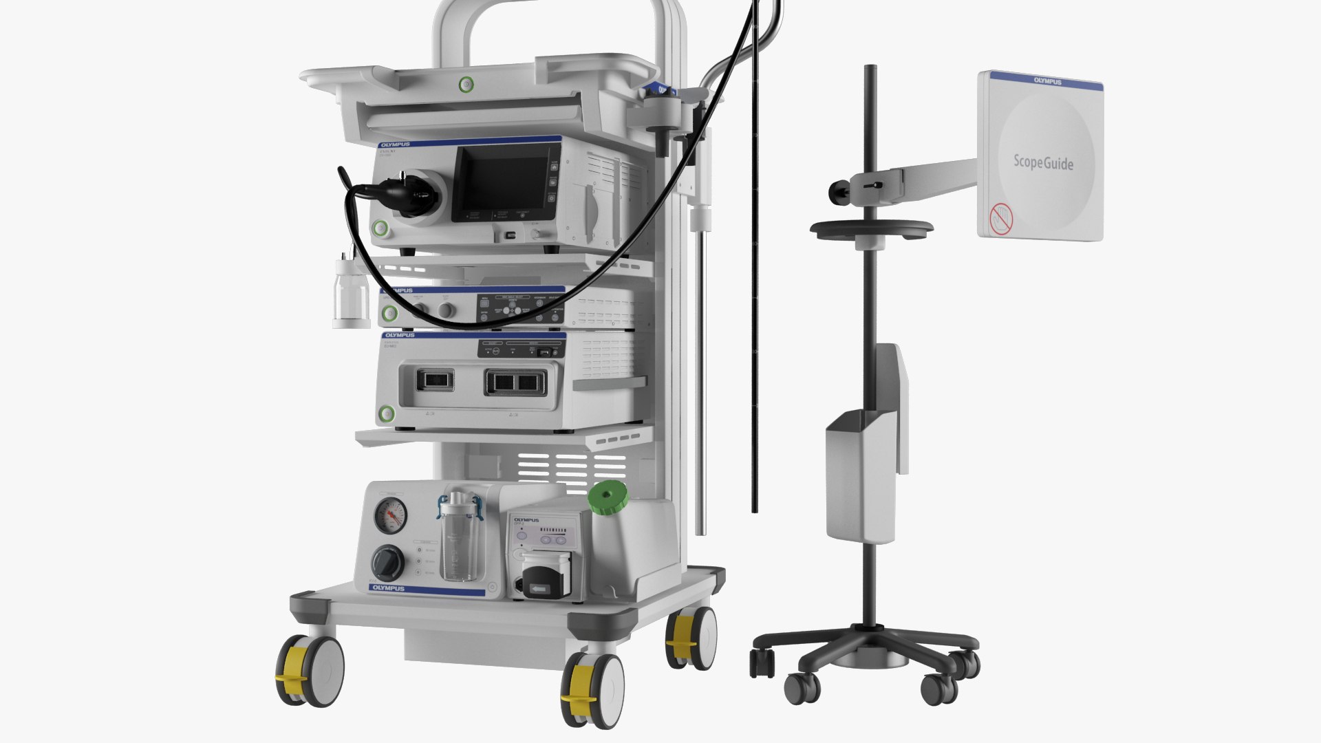 3D Endoscopy System Equipment For Hospital Room model https://p.turbosquid.com/ts-thumb/d4/tPDxMS/aj/03/jpg/1754742309/1920x1080/fit_q87/fa7b0c7a3bb9ff01cbb68dd9789d6671fd0bd8c2/03.jpg